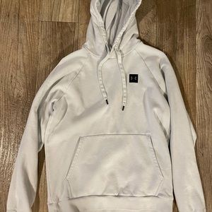 Under Armour Hoodie - Medium